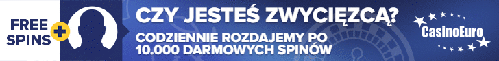 kasyna on-line live